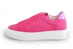 Gabor Sneakers in maat 34,5 Roze | 10% extra korting, Kinderen en Baby's, Schoenen, Nieuw, Jongen of Meisje, Gabor