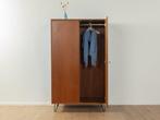 WK Möbel - Dressoir - Teak, Antiek en Kunst