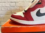 Nike - Air Jordan 1 High - High-top sneakers - Maat: EU 42.5, Kleding | Heren, Schoenen, Nieuw