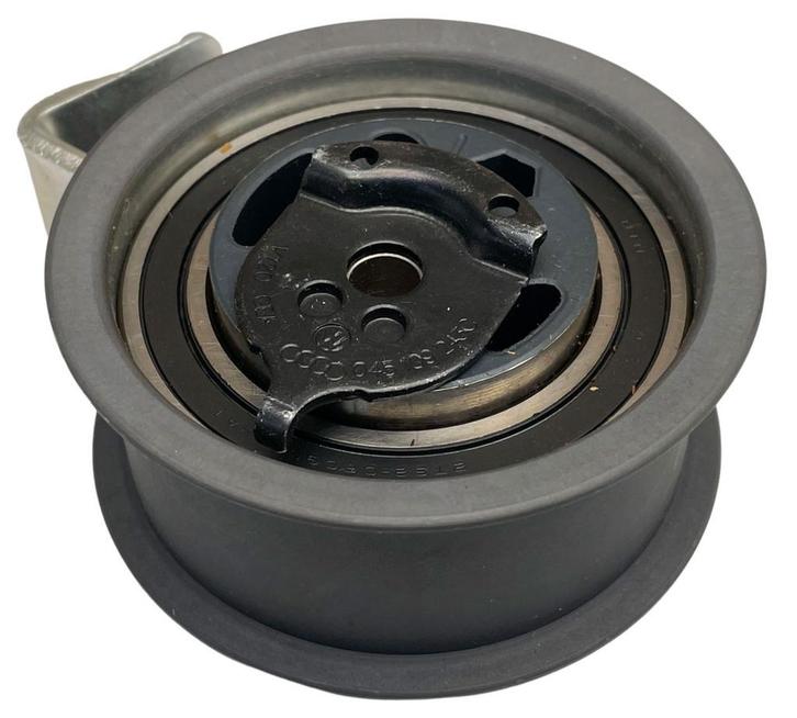Spanrol 045109243C VW NEP72-005A-27 NTN, Auto-onderdelen, Motor en Toebehoren, Nieuw, Volkswagen, Verzenden
