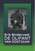 De olifant van Oostzaan, Boeken, Ophalen of Verzenden, Nieuw