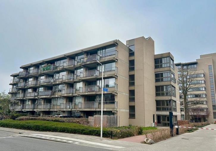 Te huur: Appartement Van Bijnkershoeklaan in Utrecht, Huizen en Kamers, Huizen te huur, Utrecht, Appartement