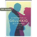 Je partner en jij gelukkig in 7 stappen 9789002239762, Verzenden, Zo goed als nieuw, Karel Claes
