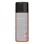 Brunox ® Roeststop spray - Diepe penetratie - Epoxyhars -.., Caravans en Kamperen, Ophalen of Verzenden, Nieuw