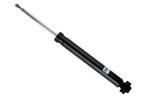 Bilstein B4 Replacement Schokdemper | Kia |  SPORTAGE IV (QL, Verzenden, Nieuw