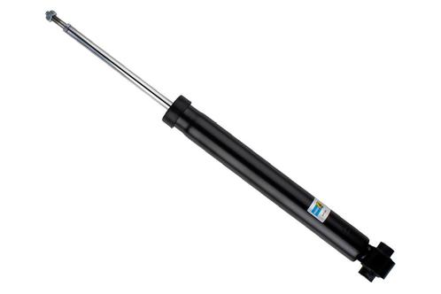 Bilstein B4 Replacement Schokdemper | Kia |  SPORTAGE IV (QL, Auto-onderdelen, Ophanging en Onderstel, Nieuw, Verzenden