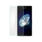 DrPhone Sony Xperia Z3 Compact Premium Glazen Screen protect, Nieuw, Verzenden