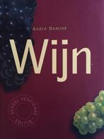 Wijn 9783833110344, Verzenden, Gelezen