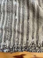 Corum Alaca - Kelim - 110 cm - 54 cm - Centraal-Anatolische, Nieuw