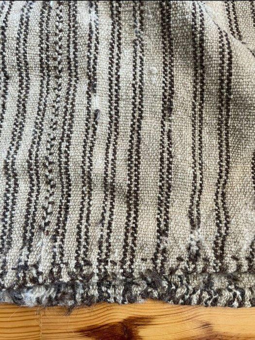 Corum Alaca - Kelim - 110 cm - 54 cm - Centraal-Anatolische, Huis en Inrichting, Stoffering | Tapijten en Kleden