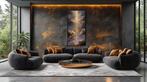 Miss Evoke - Difficult start - XXL, Antiek en Kunst