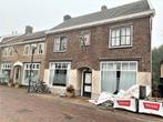 Te huur: Kamer Weverstraat in Oosterbeek