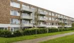 Te Huur 2 Kamer Appartement Hongkongdreef In Utrecht, Utrecht-stad, Direct bij eigenaar, Appartement, Utrecht