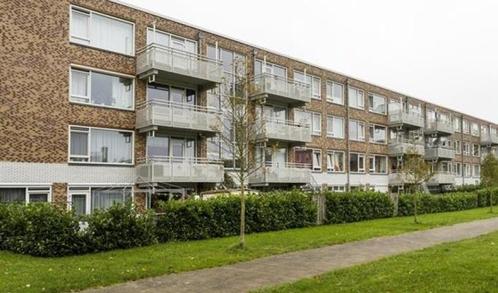 Te Huur 2 Kamer Appartement Hongkongdreef In Utrecht, Huizen en Kamers, Huizen te huur, Direct bij eigenaar, Utrecht-stad, Appartement