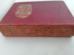 Charles Kingsley, illustrations by W. Rainey - Westward Ho!