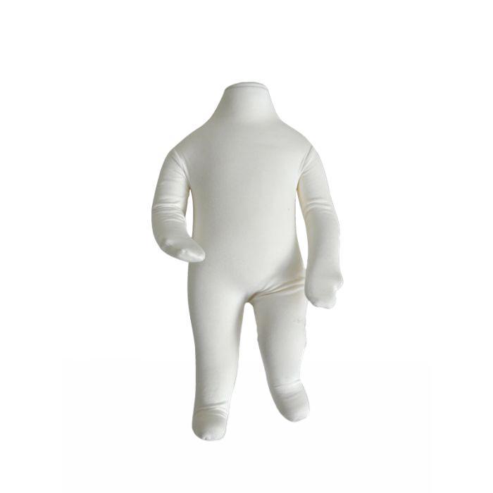 Buigbare kinder etalagepop nieuw in doos, Zakelijke goederen, Kantoor en Winkelinrichting | Winkel en Inventaris