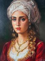 Natali Masaliti (XX-XXI) - Pearl of the East