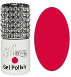 Helena Melmer Gellak 58 – Helder Fuchsia Roze, Effen, Verzenden, Nieuw, Handen en Nagels, Make-up