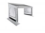 Thule Residence G3 Zijwanden 6300/6200/6002 S, Nieuw