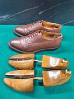 Churchs - Veterschoenen - Maat: EU 45.5, Kleding | Heren, Schoenen, Nieuw