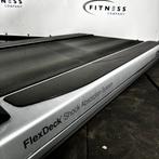 Life Fitness 95T Loopband | Treadmill | Cardio, Verzenden, Gebruikt, Overige typen
