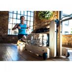 WaterRower Roeitrainer A1, Sport en Fitness, Verzenden, Nieuw
