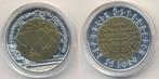 25 Euro Satelittennavigation 2006 Österreich:, Postzegels en Munten, Munten | Europa | Euromunten, Verzenden