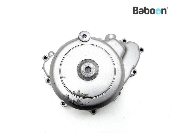 Dynamo Deksel Honda CBF 500 (CBF500 CBF500A PC39), Motoren, Onderdelen | Honda, Gebruikt, Verzenden