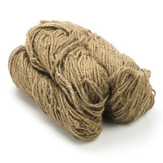 Klimnet planten | Nature (Jute, 1.8 x 5 m, Afbreekbaar), Tuin en Terras, Planten | Tuinplanten, Verzenden