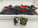 Red Bull Racing - Formula 1 - Max Verstappen - 2021 -, Nieuw