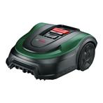Bosch Robotmaaier Indego XS 300 (met geïntegreerd 18V-accu,, Verzenden, Nieuw