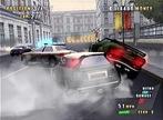 London Racer II (ps2 used game), Ophalen of Verzenden, Zo goed als nieuw