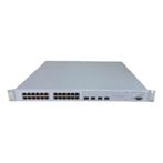 3COM 3C17400, Computers en Software, Netwerk switches, Verzenden, Nieuw