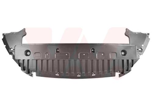 LUCHTINVOER VOOR FORD MONDEO 2015-2018 1861252, Auto diversen, Auto-accessoires, Nieuw, Ophalen of Verzenden