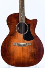 Eastman PCH1 GACE Classic (Akoestische Gitaren), Ophalen of Verzenden, Nieuw, Western- of Steelstringgitaar