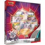 Pokémon Annihilape EX Box, Verzenden, Nieuw