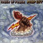 cd - Tower Of Power - Bump City, Verzenden, Zo goed als nieuw