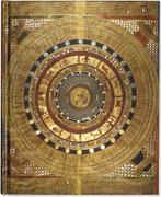 Journal Oversized Cosmology, Verzenden, Nieuw