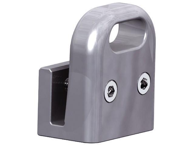 Klemstukken - Pfeiffer, Watersport en Boten, Bootonderdelen, Nieuw, Zeilboot of Motorboot, Ophalen of Verzenden