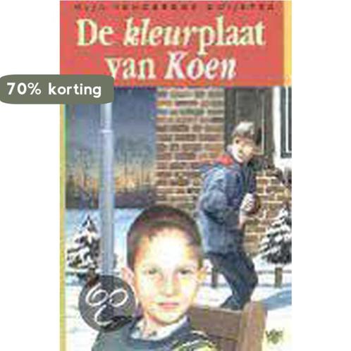 Spanning in de spijkerstraat 9789033626883 Martin Rutgers, Boeken, Kinderboeken | Jeugd | 13 jaar en ouder, Gelezen, Verzenden