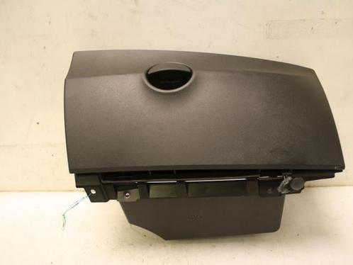 Dashboardkastje Fiat 500 O169398, Auto-onderdelen, Interieur en Bekleding, Ophalen of Verzenden