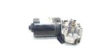 Ruitenwissermotor voor Audi A3  1.6 0390241151 1J1955113A, Ophalen of Verzenden, Gebruikt, Audi