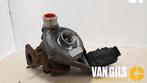 Turbo Jaguar XJ O231344, Ophalen of Verzenden, Nieuw