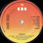 David Essex - Stardust, Cd's en Dvd's, Vinyl | Pop, Ophalen of Verzenden, Gebruikt