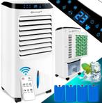 4 in 1 mobiele luchtkoeler -  airconditioning alternatief -, Witgoed en Apparatuur, Airco's, Verzenden, Nieuw