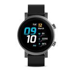 Ticwatch E3 Wear OS Smartwatch 1GB / ROM: 8GB IP68 GPS SPo2, Verzenden, Nieuw