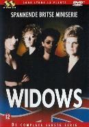 Widows - Seizoen 1 - DVD, Cd's en Dvd's, Dvd's | Drama, Verzenden