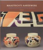 Maastrichts aardewerk 9789040091452 A. Weltens, Boeken, Verzenden, Zo goed als nieuw, A. Weltens