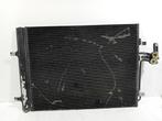 Airco radiateur Land Rover Freelander 2  2.2 TD4 4x4, Ophalen of Verzenden, Gebruikt, Land Rover