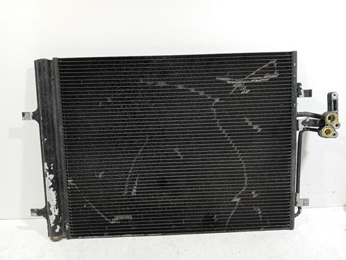 Airco radiateur Land Rover Freelander 2  2.2 TD4 4x4, Auto-onderdelen, Airco en Verwarming, ARN erkend, Stiba lid, Erkend duurzaam